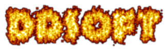 Logo DDSOFT